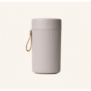 Wanderful Diffuser 2.0 漫遊擴香機 2.0